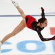 Illustration for article titled Alina Zagitova Says She Didn't Drink Water During The 2018 Olympics